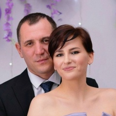 Александр Шуткин, 24.08.1983, Александровск