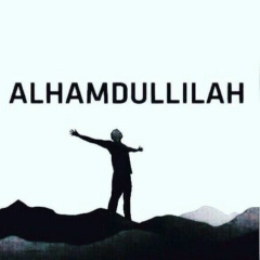 Жандос Палаубек