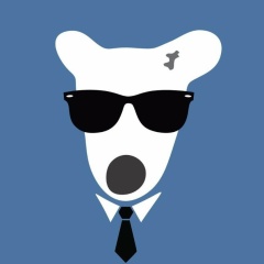 Николай Б, Братск