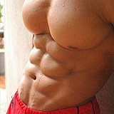 Dmitrij Palagin, 01.07.1988, Санкт-Петербург