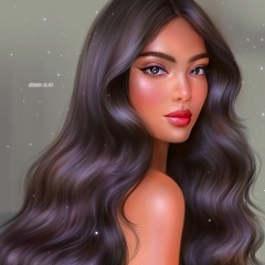 Zhanar Zhanabayeva, 11.09.1991, Астана