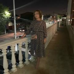 Екатерина Шмелева, 28.02, Подольск