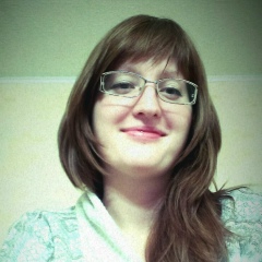 Юлия Дышкант, 19.03.1986, Харьков