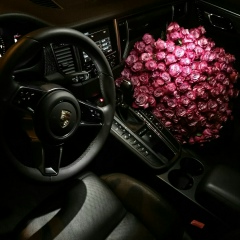 Самир Амруллаев