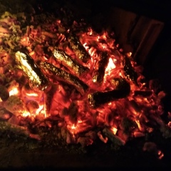 Israfil Hamidov, 26.03.1994