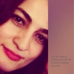 Ирина Барагунова, 18.10, Москва