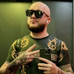 Александр Евгеньевич, 12.08.1992