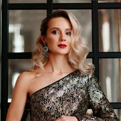 Наталия Фатуева, 24.08, Казань