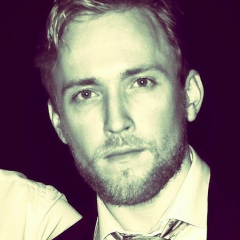 Александр Елисеев, 07.03.1987, Bruxelles