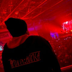 Дмитрий Дорофеев, 27.03.1986, Сергиев Посад