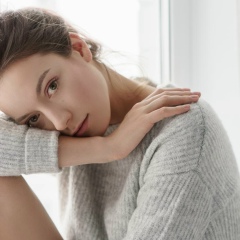 Зинаида Иванникова, 08.02, Тверь