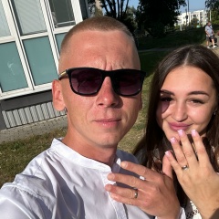 Паша Белый, 12.10, Минск