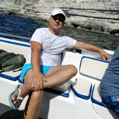 Роман Коротков, 24.03.1978, Тула