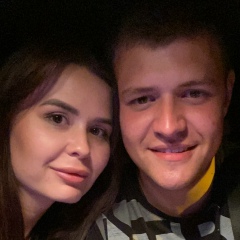 Юрий Кравчук, 27.01, Донецк