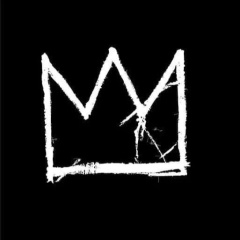 Абдулла Абдулмаджидов, 22.07, Нижний Тагил