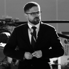 Сергей Макаров, 23.11.1983, Саранск