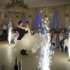 Александр Рожков, 27.03.1987