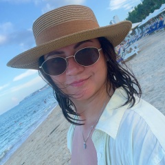 Галина Толстикова, 13.08, Орша