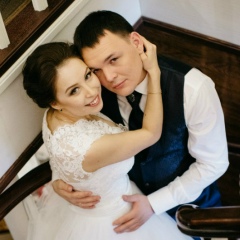 Вадим Абраров, 08.05.1986, Москва