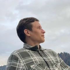 Александр Поддубный, 27.09, Москва