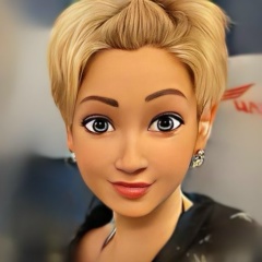 Марина Кирина, 28.02, Москва