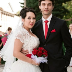 Антон Артамасов, 05.04.1985, Барнаул