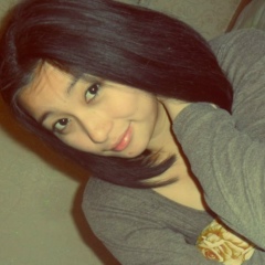 Аида Жаксылыкова, 26.04.1996, Тараз