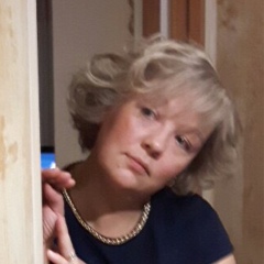 Марина Широких, Нарва