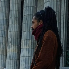 Ruancarlos Filosofando, 15.07, Rio de Janeiro