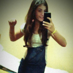 Камилла Шогенцукова, 07.01