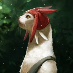 Александр Ким, 03.01.1993