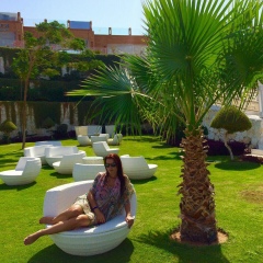 Татьяна Шевчук, 25.12.1982, Киев