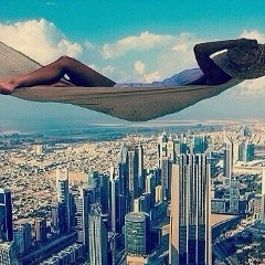 Яна Бодрова, 07.03.1978, Киев