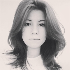 Leyla Ishmuradova, 14.07, Москва