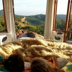 Ангелина Калинина, 20.05