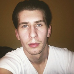 Иван Кирьяк, 03.03.1995, Хынчешты