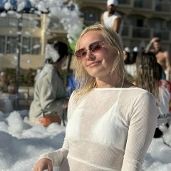 Светлана Артемчук, 23.07.1978, Выборг