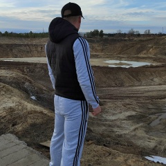 Сергей Семянков, 16.04.1988, Борисоглебск