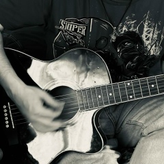 Дима Могачёв, 19.11.1989, Москва