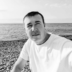 Альберт Шигабутдинов, 18.07.1988, Стерлитамак