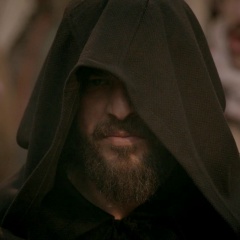 Эльдар Алиев, 13.06.1996, Махачкала