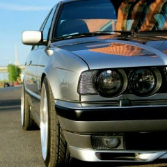 Илияс Мыктыбеков, 20.12.1993, Талгар