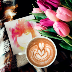 Мария Шубина