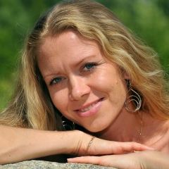 Мария Попович, 30.12, Великий Новгород