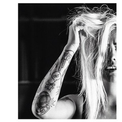 Gabriela Rippi, 03.01, São Paulo