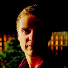 Станислав Синявский, 20.04.1987, Тольятти