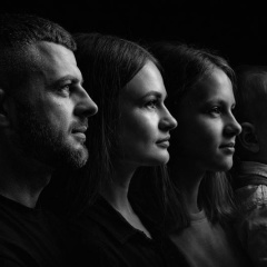 Серж Самусев, 29.11.1985, Ровеньки