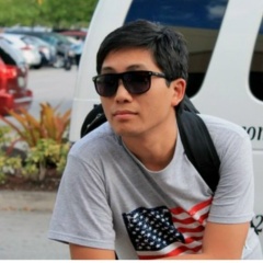 Виктор Викторов, 04.04.1987, Ростов-на-Дону