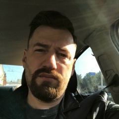 Руслан Куракевич, 23.07.1978, Минск