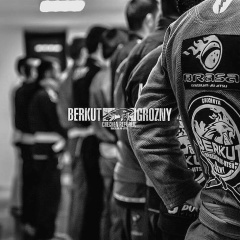 Расул Бурый, 10.05